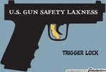 qqxsg TriggerLock Calif.jpg